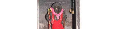 பரமக்குடி